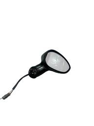 Retrovisor Esquerdo Punto Linea 2008 2009 a 2017 Manual