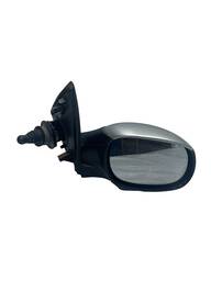 Retrovisor Dir Peugeot 206 207 Hoggar Passion até 14 Man