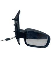 Retrovisor Direito Uno 4P 11/20 C/ Controle
