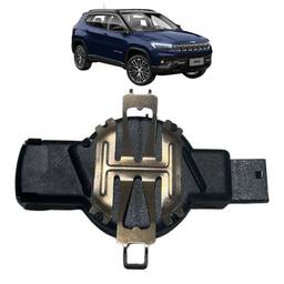 Sensor Chuva Original Jeep Compass 68507366ab