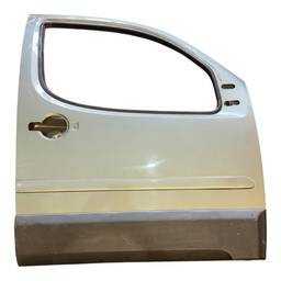 Porta Dianteira Direita Fiat Doblo Adventure 2011 a 2021