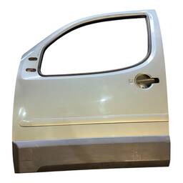 Porta Dianteira Esquerda Fiat Doblo Adventure 2011 a 2021