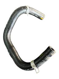 Mangueira Hidrovácuo Nissan Sentra 2014 A 2020 Original