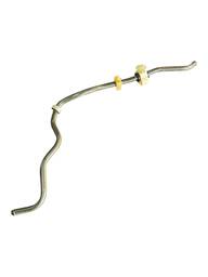 Cano Mangueira Hidrovácuo Nissan Sentra 2014 A 2020 Original