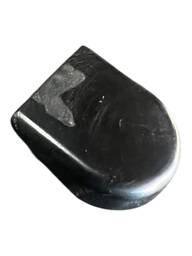 TAMPA PARAFUSO BRAÇO LIMPADOR PARABRISA SENTRA 2014 A 2020