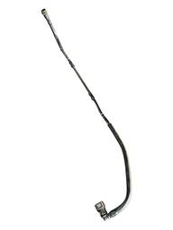 MANGUEIRA LINHA COMBUSTÍVEL NISSAN SENTRA 2014 A 2020