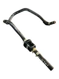 Mangueira Valvula Hidrovácuo Nissan Sentra 2014 A 2020