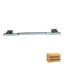 ALMA LAMINA PARACHOQUE TRASEIRO DOBLO ADVENTURE 2002 A 2021