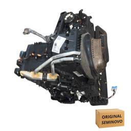 CAIXA EVAPORADORA AR ORIGINAL JEEP RENEGADE 2016 A 2025