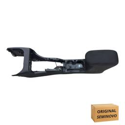 CAPA CONSOLE CENTRAL ORIGINAL JEEP RENEGADE 2016 A 2025