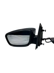 Retrovisor Esquerdo Saveiro G5 C/ Pisca