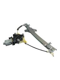 Máquina de Vidro Porta Dianteira Esquerda HB20 13 a 19 Elé