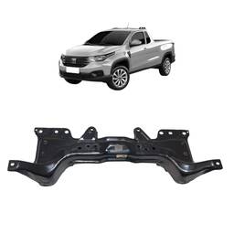 AGREGADO ORIGINAL FIAT NOVA STRADA 1.3 E 1.4 2021 A 2025