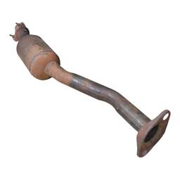 CATALISADOR CLIO 1.6 16V 2000 A 2009 2001 A 2016