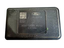 MÓDULO ABS FORD KA 10091701063 10022200234