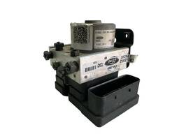 Módulo ABS Ford KA 10097801363 10020702714