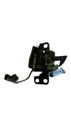 Fechadura Capô Honda New Civic 2007 A 2011
