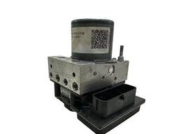 Módulo ABS Citroen 0265951829 0265251154