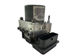 Módulo ABS Citroen 0265801173 0265209012