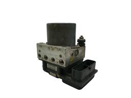 Módulo ABS Citroen 0265800738 0265232146
