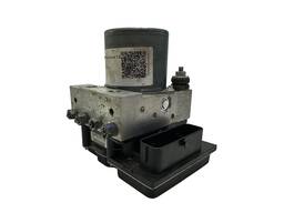 Módulo ABS Citroen 0265952026 0265252324