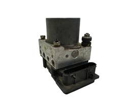 Módulo ABS Citroen 0265800622 0265231925