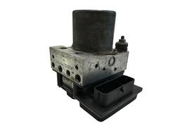 Módulo ABS Citroen 0265951341 0265230733