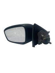 Retrovisor Esquerdo Kwid 2018 2019 2020/.. Manual