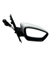 Retrovisor Direito Fox Space Cross 10/22 Manual