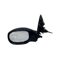 Retrovisor Esq Peugeot 206 207 Hoggar Passion até 14 Man