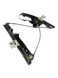 MÁQUINA DE VIDRO PORTA DIANTEIRA ESQUERDA SENTRA 07 A 2013