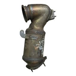 CATALISADOR CRUZE TRACKER 1.4 2017 2018 A 2023