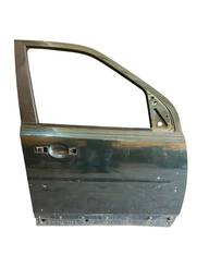 Porta Dianteira Direita Freelander 2 2007 2008 a 2015