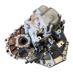  Caixa Câmbio Manual Etorq 1.6 1.8 Original Fiat 