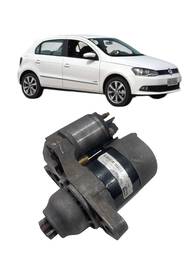 Motor Partida Gol Saveiro Voyage Golf 1.0 1.6 Power 9 Dentes