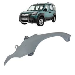 ALÇA TETO PEGA MÃO DIANTEIRA DIR ORIGINAL FIAT DOBLÒ 2012