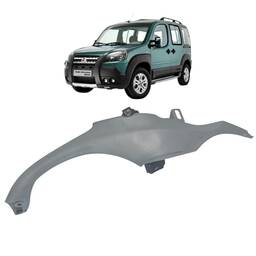 ALÇA TETO PEGA MÃO DIANTEIRA ESQ ORIGINAL FIAT DOBLÒ 2012