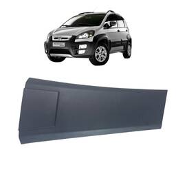 Acabamento Coluna Central Esquerda Original Idea 2011 2016