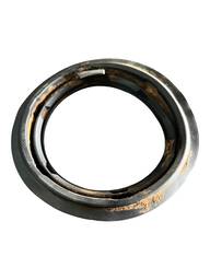 BORRACHA VEDAÇÃO BOCAL TANQUE NISSAN SENTRA 2007 A 2020