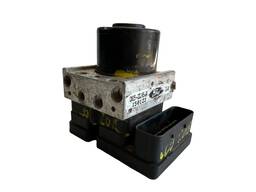 Módulo ABS EcoSport 25097050103 25021221184