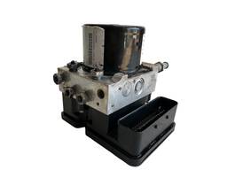Módulo ABS Fusion 7E5C2C219AA 7E5C2C346AA