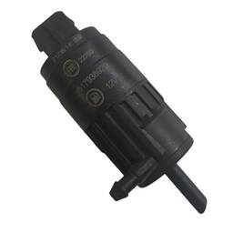 Eletrobomba Partida Frio Doblo Stilo Idea Palio 517938920