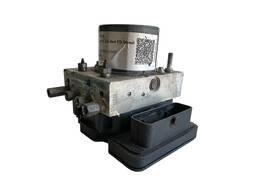 Módulo ABS Ranger 0265805004 AB312C219BD
