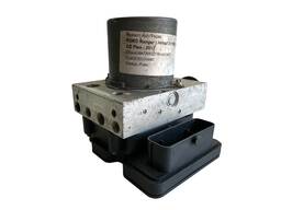 Módulo ABS Ranger 0265956179 EB3C2c405AG