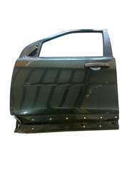 Porta Dianteira Esquerda Freelander 2 2007 a 2015 c/avarias