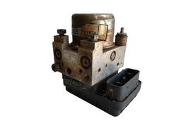 Módulo ABS Ranger 5L552C219 10072220004105