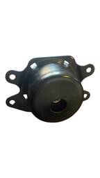 Coxim Do Motor Meriva/ Corsa/ Montana 2001 A 2012