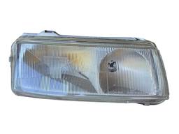 Farol Direito Passat Alemao 1993 a 1997 Original Hella Detal