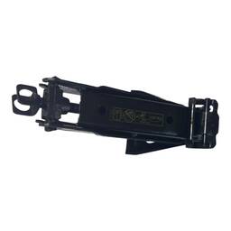 MACACO ORIGINAL FIAT UNO VIVACE MOBI 52163385