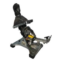 Alavanca Cambio  automático Vectra 2.0 2006 2007 a 2011